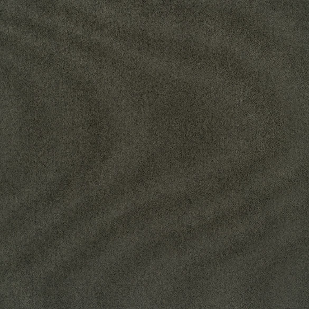 Picture of 56379-63